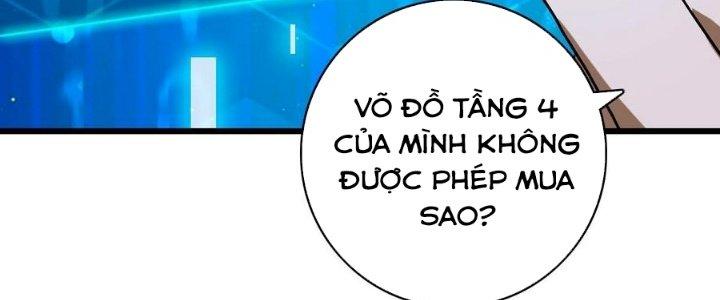 Bắt Đầu Đầy Thù Hận, Ta Dựa Vào Chế Nhạo Để Thăng Cấp Thành Thần Chapter 5 - Trang 2