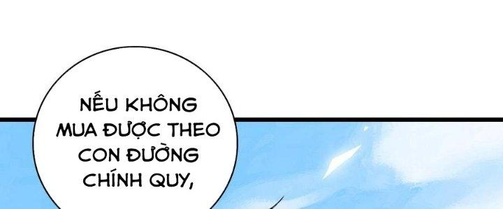 Bắt Đầu Đầy Thù Hận, Ta Dựa Vào Chế Nhạo Để Thăng Cấp Thành Thần Chapter 5 - Trang 2