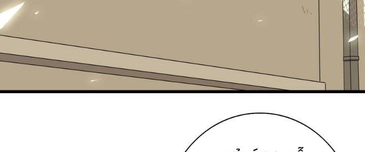 Bắt Đầu Đầy Thù Hận, Ta Dựa Vào Chế Nhạo Để Thăng Cấp Thành Thần Chapter 5 - Trang 2