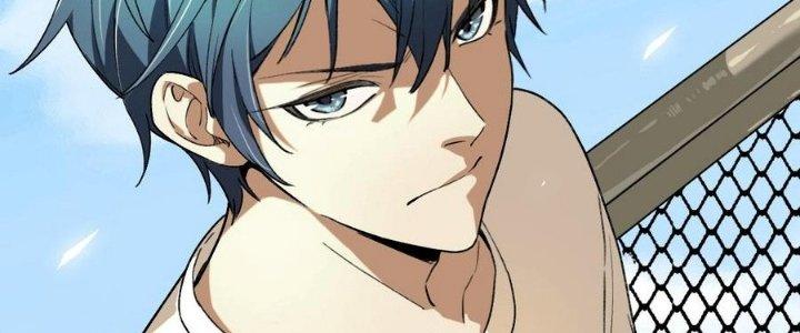 Bắt Đầu Đầy Thù Hận, Ta Dựa Vào Chế Nhạo Để Thăng Cấp Thành Thần Chapter 5 - Trang 2