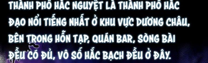 Bắt Đầu Đầy Thù Hận, Ta Dựa Vào Chế Nhạo Để Thăng Cấp Thành Thần Chapter 5 - Trang 2