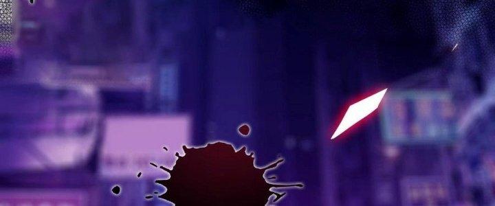 Bắt Đầu Đầy Thù Hận, Ta Dựa Vào Chế Nhạo Để Thăng Cấp Thành Thần Chapter 5 - Trang 2