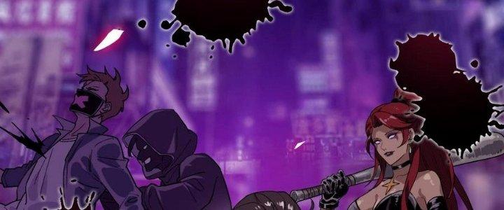 Bắt Đầu Đầy Thù Hận, Ta Dựa Vào Chế Nhạo Để Thăng Cấp Thành Thần Chapter 5 - Trang 2