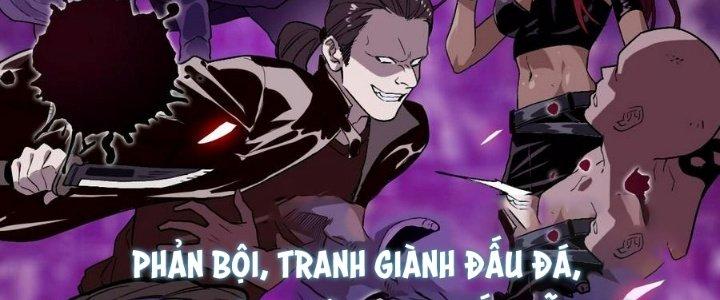 Bắt Đầu Đầy Thù Hận, Ta Dựa Vào Chế Nhạo Để Thăng Cấp Thành Thần Chapter 5 - Trang 2