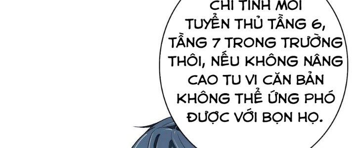 Bắt Đầu Đầy Thù Hận, Ta Dựa Vào Chế Nhạo Để Thăng Cấp Thành Thần Chapter 5 - Trang 2