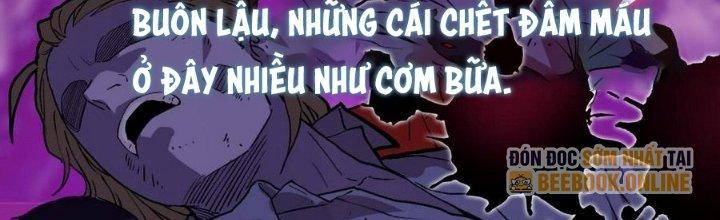 Bắt Đầu Đầy Thù Hận, Ta Dựa Vào Chế Nhạo Để Thăng Cấp Thành Thần Chapter 5 - Trang 2