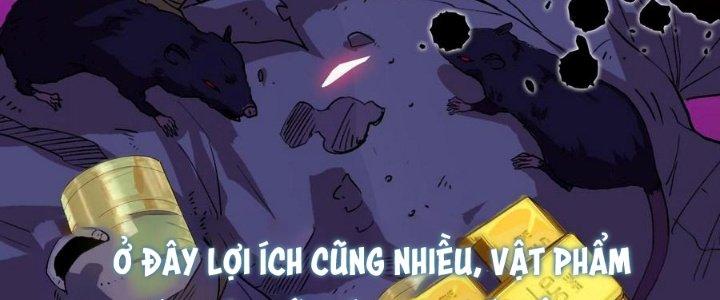 Bắt Đầu Đầy Thù Hận, Ta Dựa Vào Chế Nhạo Để Thăng Cấp Thành Thần Chapter 5 - Trang 2