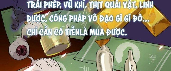 Bắt Đầu Đầy Thù Hận, Ta Dựa Vào Chế Nhạo Để Thăng Cấp Thành Thần Chapter 5 - Trang 2
