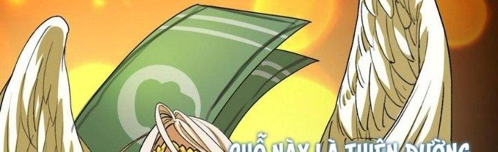 Bắt Đầu Đầy Thù Hận, Ta Dựa Vào Chế Nhạo Để Thăng Cấp Thành Thần Chapter 5 - Trang 2