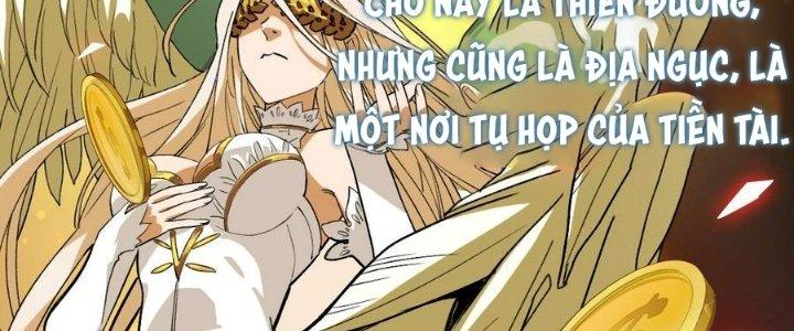 Bắt Đầu Đầy Thù Hận, Ta Dựa Vào Chế Nhạo Để Thăng Cấp Thành Thần Chapter 5 - Trang 2