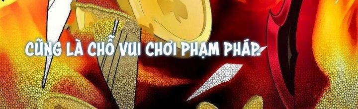 Bắt Đầu Đầy Thù Hận, Ta Dựa Vào Chế Nhạo Để Thăng Cấp Thành Thần Chapter 5 - Trang 2