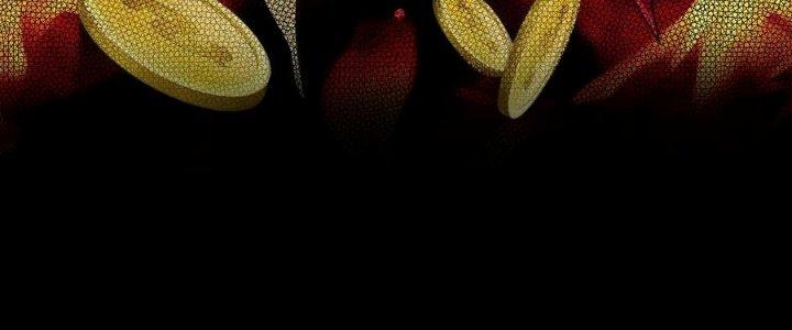 Bắt Đầu Đầy Thù Hận, Ta Dựa Vào Chế Nhạo Để Thăng Cấp Thành Thần Chapter 5 - Trang 2