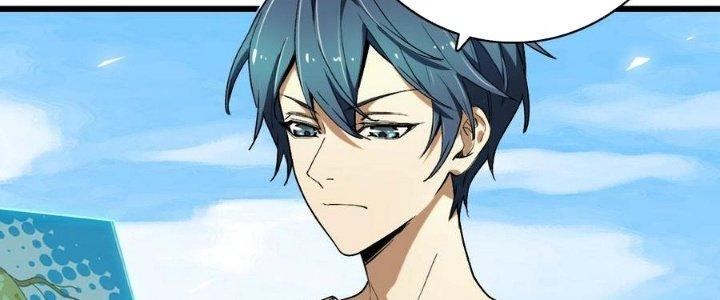 Bắt Đầu Đầy Thù Hận, Ta Dựa Vào Chế Nhạo Để Thăng Cấp Thành Thần Chapter 5 - Trang 2