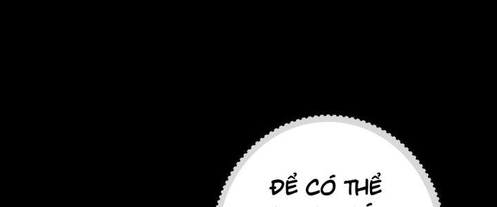 Bắt Đầu Đầy Thù Hận, Ta Dựa Vào Chế Nhạo Để Thăng Cấp Thành Thần Chapter 5 - Trang 2