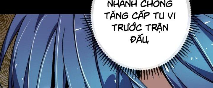 Bắt Đầu Đầy Thù Hận, Ta Dựa Vào Chế Nhạo Để Thăng Cấp Thành Thần Chapter 5 - Trang 2