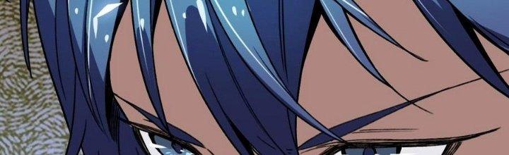 Bắt Đầu Đầy Thù Hận, Ta Dựa Vào Chế Nhạo Để Thăng Cấp Thành Thần Chapter 5 - Trang 2