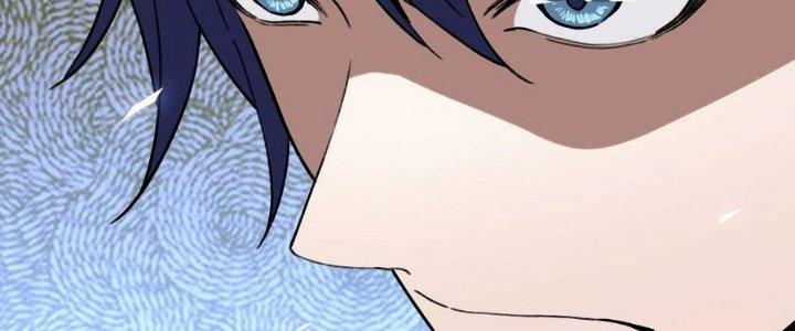 Bắt Đầu Đầy Thù Hận, Ta Dựa Vào Chế Nhạo Để Thăng Cấp Thành Thần Chapter 5 - Trang 2