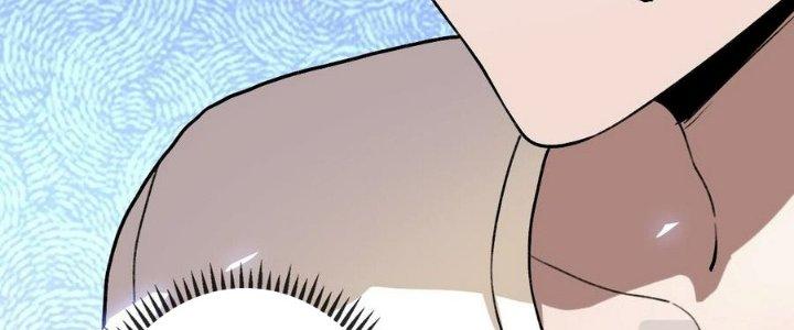 Bắt Đầu Đầy Thù Hận, Ta Dựa Vào Chế Nhạo Để Thăng Cấp Thành Thần Chapter 5 - Trang 2