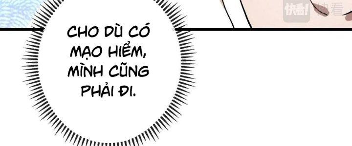 Bắt Đầu Đầy Thù Hận, Ta Dựa Vào Chế Nhạo Để Thăng Cấp Thành Thần Chapter 5 - Trang 2