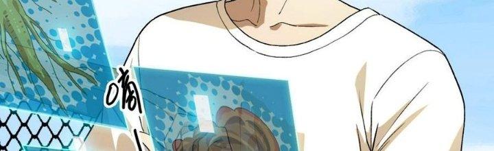 Bắt Đầu Đầy Thù Hận, Ta Dựa Vào Chế Nhạo Để Thăng Cấp Thành Thần Chapter 5 - Trang 2