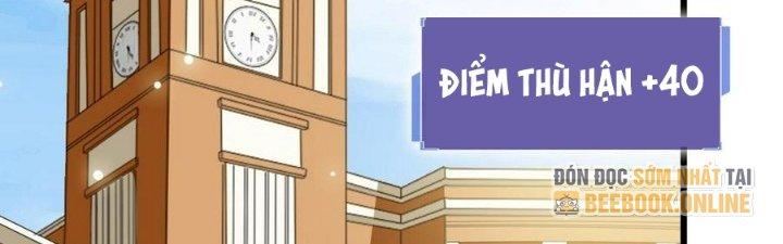 Bắt Đầu Đầy Thù Hận, Ta Dựa Vào Chế Nhạo Để Thăng Cấp Thành Thần Chapter 5 - Trang 2