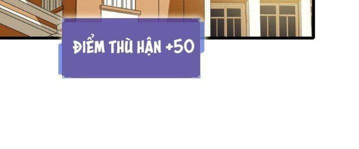 Bắt Đầu Đầy Thù Hận, Ta Dựa Vào Chế Nhạo Để Thăng Cấp Thành Thần Chapter 5 - Trang 2