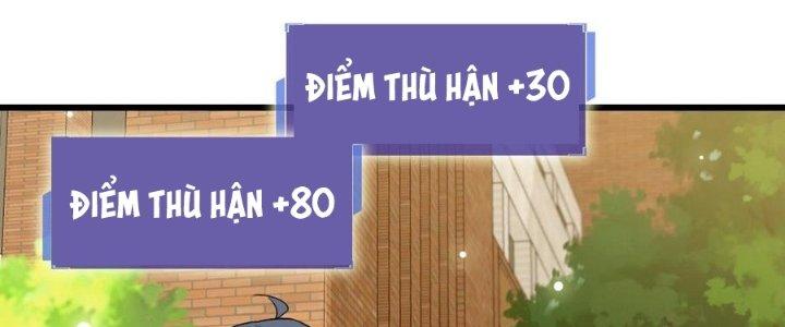 Bắt Đầu Đầy Thù Hận, Ta Dựa Vào Chế Nhạo Để Thăng Cấp Thành Thần Chapter 5 - Trang 2