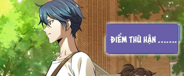 Bắt Đầu Đầy Thù Hận, Ta Dựa Vào Chế Nhạo Để Thăng Cấp Thành Thần Chapter 5 - Trang 2