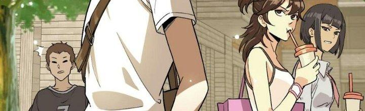 Bắt Đầu Đầy Thù Hận, Ta Dựa Vào Chế Nhạo Để Thăng Cấp Thành Thần Chapter 5 - Trang 2