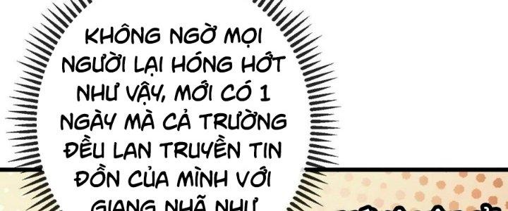 Bắt Đầu Đầy Thù Hận, Ta Dựa Vào Chế Nhạo Để Thăng Cấp Thành Thần Chapter 5 - Trang 2