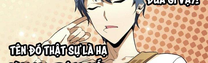 Bắt Đầu Đầy Thù Hận, Ta Dựa Vào Chế Nhạo Để Thăng Cấp Thành Thần Chapter 5 - Trang 2