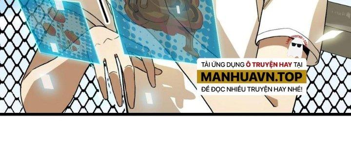 Bắt Đầu Đầy Thù Hận, Ta Dựa Vào Chế Nhạo Để Thăng Cấp Thành Thần Chapter 5 - Trang 2