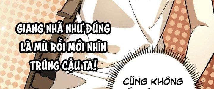 Bắt Đầu Đầy Thù Hận, Ta Dựa Vào Chế Nhạo Để Thăng Cấp Thành Thần Chapter 5 - Trang 2