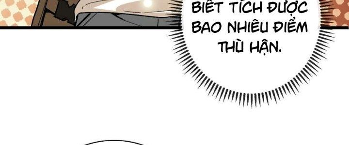 Bắt Đầu Đầy Thù Hận, Ta Dựa Vào Chế Nhạo Để Thăng Cấp Thành Thần Chapter 5 - Trang 2