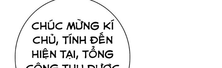 Bắt Đầu Đầy Thù Hận, Ta Dựa Vào Chế Nhạo Để Thăng Cấp Thành Thần Chapter 5 - Trang 2