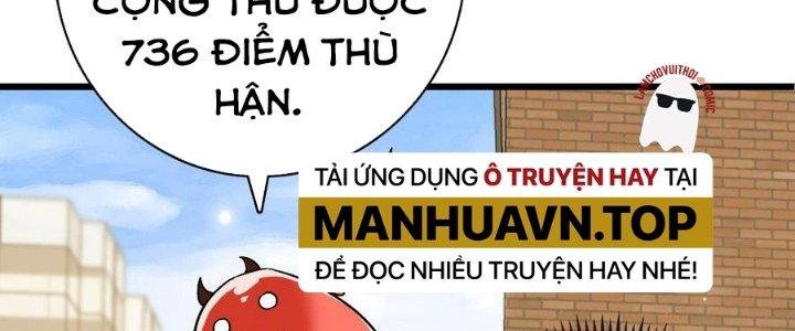 Bắt Đầu Đầy Thù Hận, Ta Dựa Vào Chế Nhạo Để Thăng Cấp Thành Thần Chapter 5 - Trang 2