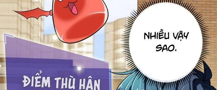 Bắt Đầu Đầy Thù Hận, Ta Dựa Vào Chế Nhạo Để Thăng Cấp Thành Thần Chapter 5 - Trang 2