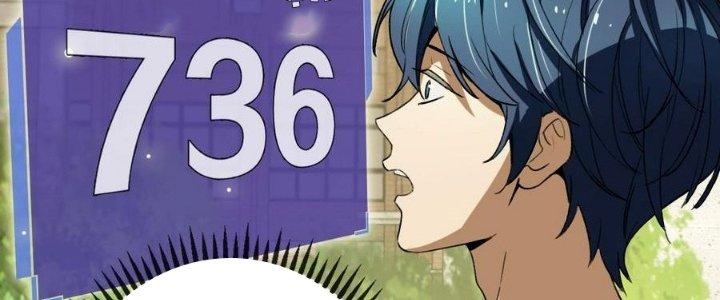 Bắt Đầu Đầy Thù Hận, Ta Dựa Vào Chế Nhạo Để Thăng Cấp Thành Thần Chapter 5 - Trang 2