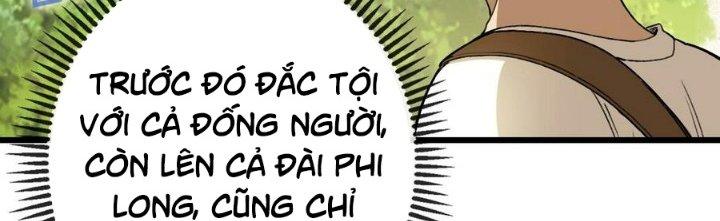 Bắt Đầu Đầy Thù Hận, Ta Dựa Vào Chế Nhạo Để Thăng Cấp Thành Thần Chapter 5 - Trang 2