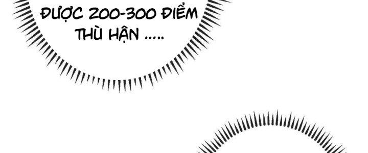 Bắt Đầu Đầy Thù Hận, Ta Dựa Vào Chế Nhạo Để Thăng Cấp Thành Thần Chapter 5 - Trang 2