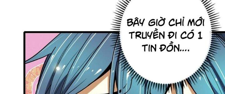 Bắt Đầu Đầy Thù Hận, Ta Dựa Vào Chế Nhạo Để Thăng Cấp Thành Thần Chapter 5 - Trang 2