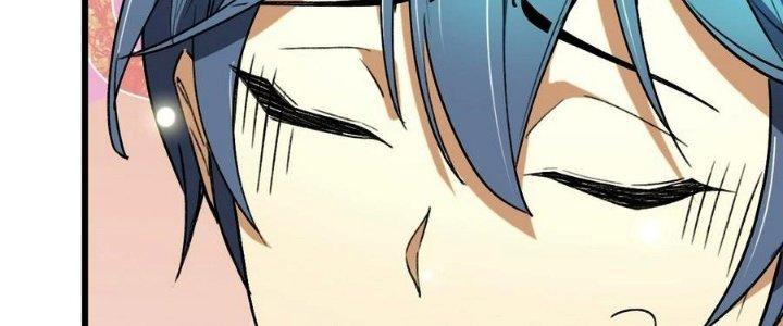 Bắt Đầu Đầy Thù Hận, Ta Dựa Vào Chế Nhạo Để Thăng Cấp Thành Thần Chapter 5 - Trang 2