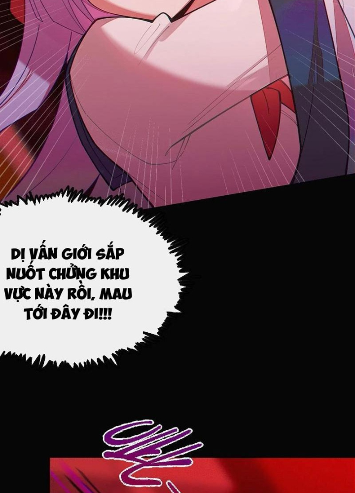 Gia Và Nữ Quỷ Đối Chọi Gay Gắt Chapter 43 - Trang 3
