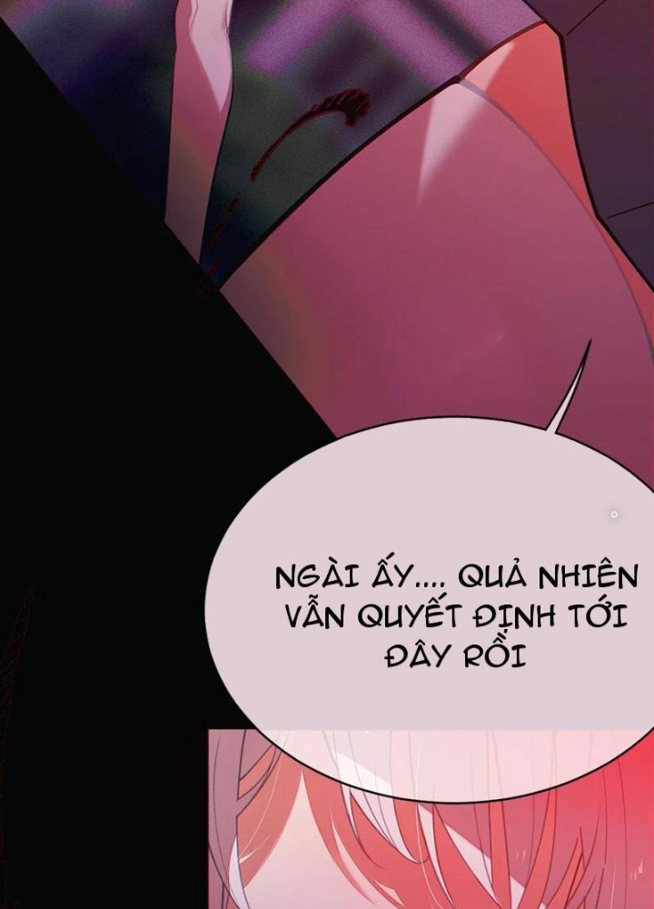 Gia Và Nữ Quỷ Đối Chọi Gay Gắt Chapter 43 - Trang 3