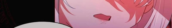 Gia Và Nữ Quỷ Đối Chọi Gay Gắt Chapter 43 - Trang 3