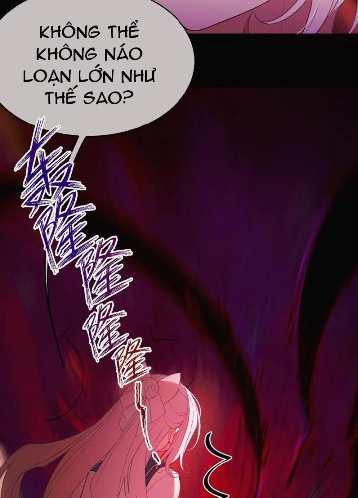 Gia Và Nữ Quỷ Đối Chọi Gay Gắt Chapter 43 - Trang 3
