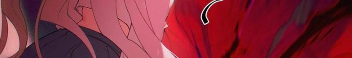 Gia Và Nữ Quỷ Đối Chọi Gay Gắt Chapter 43 - Trang 3