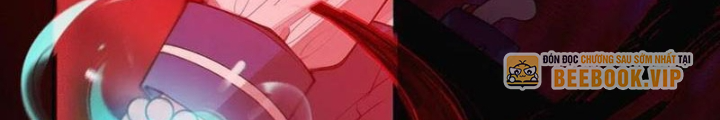 Gia Và Nữ Quỷ Đối Chọi Gay Gắt Chapter 43 - Trang 3
