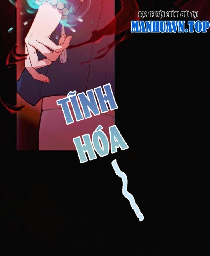 Gia Và Nữ Quỷ Đối Chọi Gay Gắt Chapter 43 - Trang 3