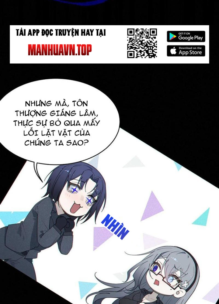 Gia Và Nữ Quỷ Đối Chọi Gay Gắt Chapter 43 - Trang 3